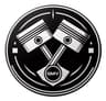 Logo GMV
